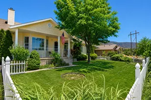 4550 N Pioneer Dr, Enoch, UT 84721 - Photo 3