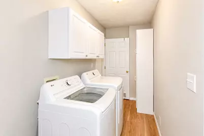 4550 N Pioneer Dr, Enoch, UT 84721 - Photo 39