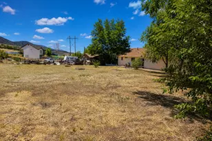 4550 N Pioneer Dr, Enoch, UT 84721 - Photo 41