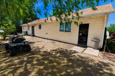 4550 N Pioneer Dr, Enoch, UT 84721 - Photo 51