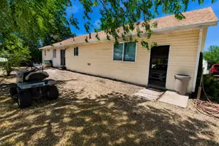 4550 N Pioneer Dr, Enoch, UT 84721 - Photo 51