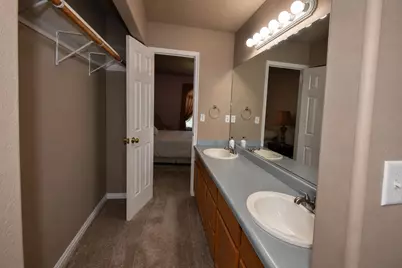 4550 N Pioneer Dr, Enoch, UT 84721 - Photo 33