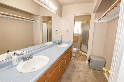 4550 N Pioneer Dr, Enoch, UT 84721 - Photo 31