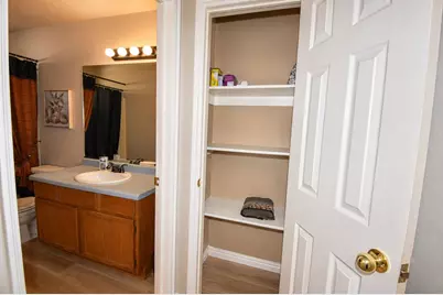 4550 N Pioneer Dr, Enoch, UT 84721 - Photo 37