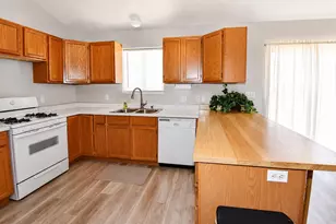 4550 N Pioneer Dr, Enoch, UT 84721 - Photo 19