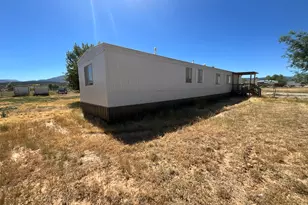 871 S 4850 W, Cedar City, UT 84721 - Photo 15