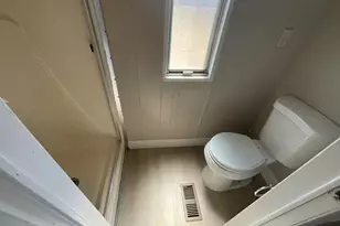 871 S 4850 W, Cedar City, UT 84721 - Photo 7