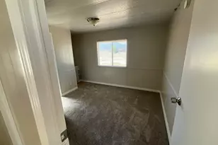 871 S 4850 W, Cedar City, UT 84721 - Photo 5