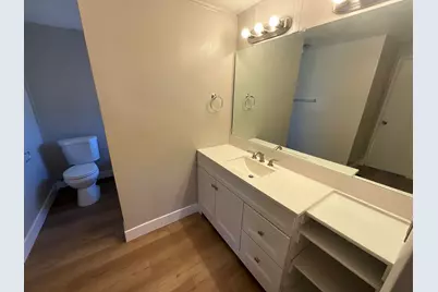 871 S 4850 W, Cedar City, UT 84721 - Photo 13