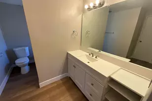 871 S 4850 W, Cedar City, UT 84721 - Photo 13