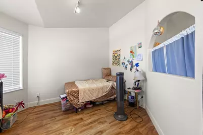 1025 S 375 St E, Ivins, UT 84738 - Photo 13