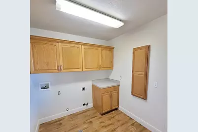 1025 S 375 St E, Ivins, UT 84738 - Photo 31