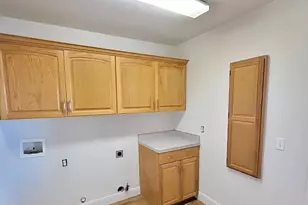 1025 S 375 St E, Ivins, UT 84738 - Photo 31
