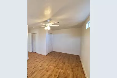 1025 S 375 St E, Ivins, UT 84738 - Photo 29