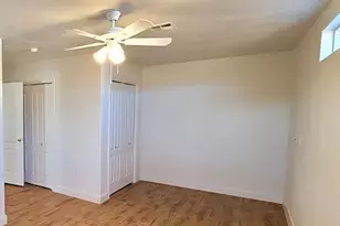 1025 S 375 St E, Ivins, UT 84738 - Photo 29