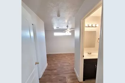 1025 S 375 St E, Ivins, UT 84738 - Photo 27