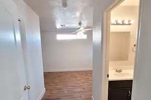 1025 S 375 St E, Ivins, UT 84738 - Photo 27