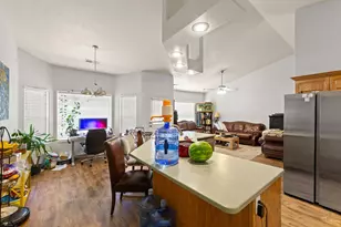1025 S 375 St E, Ivins, UT 84738 - Photo 33