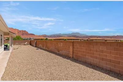 1025 S 375 St E, Ivins, UT 84738 - Photo 41