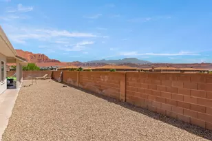 1025 S 375 St E, Ivins, UT 84738 - Photo 41