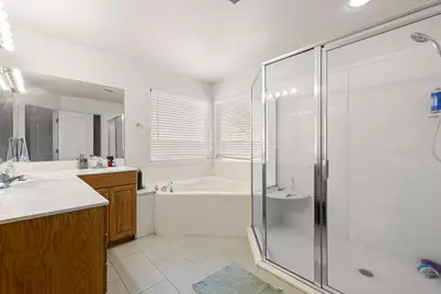 1025 S 375 St E, Ivins, UT 84738 - Photo 19