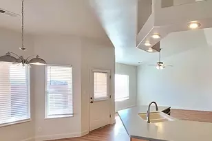 1025 S 375 St E, Ivins, UT 84738 - Photo 9