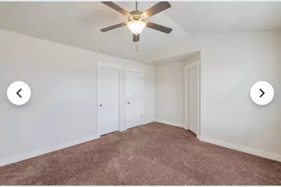 1906 W 830 N, Provo, UT 84604 - Photo 17