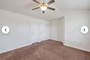 1906 W 830 N, Provo, UT 84604 - Photo 17