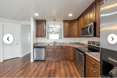 1906 W 830 N, Provo, UT 84604 - Photo 5