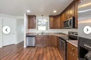 1906 W 830 N, Provo, UT 84604 - Photo 5
