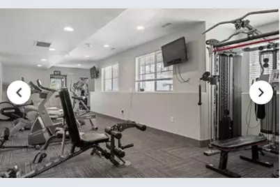 1906 W 830 N, Provo, UT 84604 - Photo 35