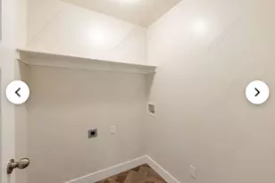 1906 W 830 N, Provo, UT 84604 - Photo 29