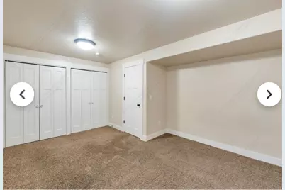 1906 W 830 N, Provo, UT 84604 - Photo 13