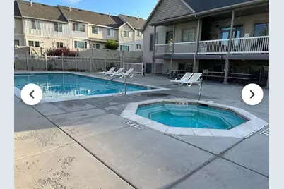 1906 W 830 N, Provo, UT 84604 - Photo 33