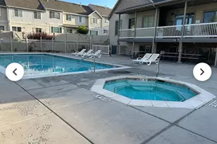 1906 W 830 N, Provo, UT 84604 - Photo 33