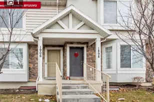 1906 W 830 N, Provo, UT 84604 - Photo 1