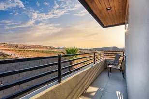 5205 W 2390 S, Hurricane, UT 84737 - Photo 57