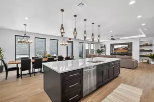 5205 W 2390 S, Hurricane, UT 84737 - Photo 15