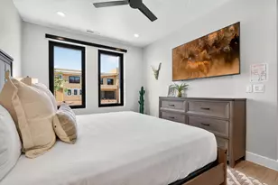 5205 W 2390 S, Hurricane, UT 84737 - Photo 5