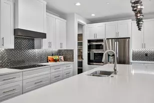 5205 W 2390 S, Hurricane, UT 84737 - Photo 13