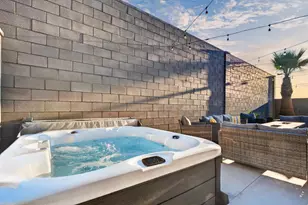 5205 W 2390 S, Hurricane, UT 84737 - Photo 51