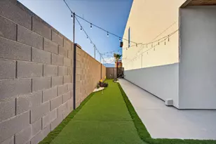 5205 W 2390 S, Hurricane, UT 84737 - Photo 55