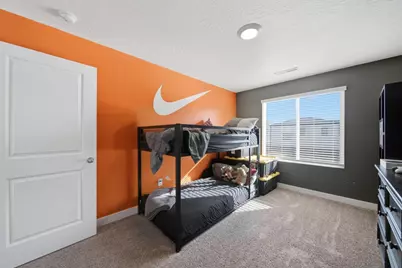 1556 S Star Springs Dr, Washington, UT 84780 - Photo 19