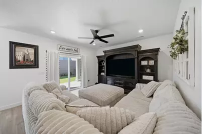 1556 S Star Springs Dr, Washington, UT 84780 - Photo 5
