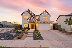1556 S Star Springs Dr, Washington, UT 84780 - Photo 1