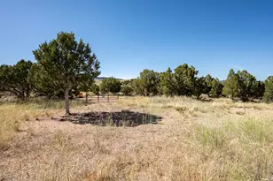 9450 W 2200 S, Cedar City, UT 84720 - Photo 19