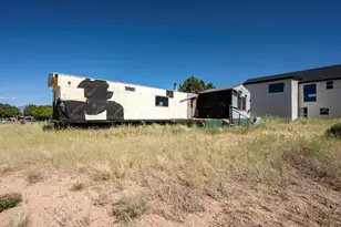 9450 W 2200 S, Cedar City, UT 84720 - Photo 13