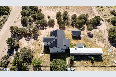 9450 W 2200 S, Cedar City, UT 84720 - Photo 25