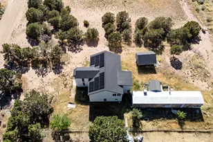 9450 W 2200 S, Cedar City, UT 84720 - Photo 25