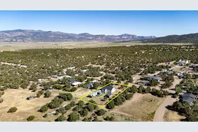 9450 W 2200 S, Cedar City, UT 84720 - Photo 31